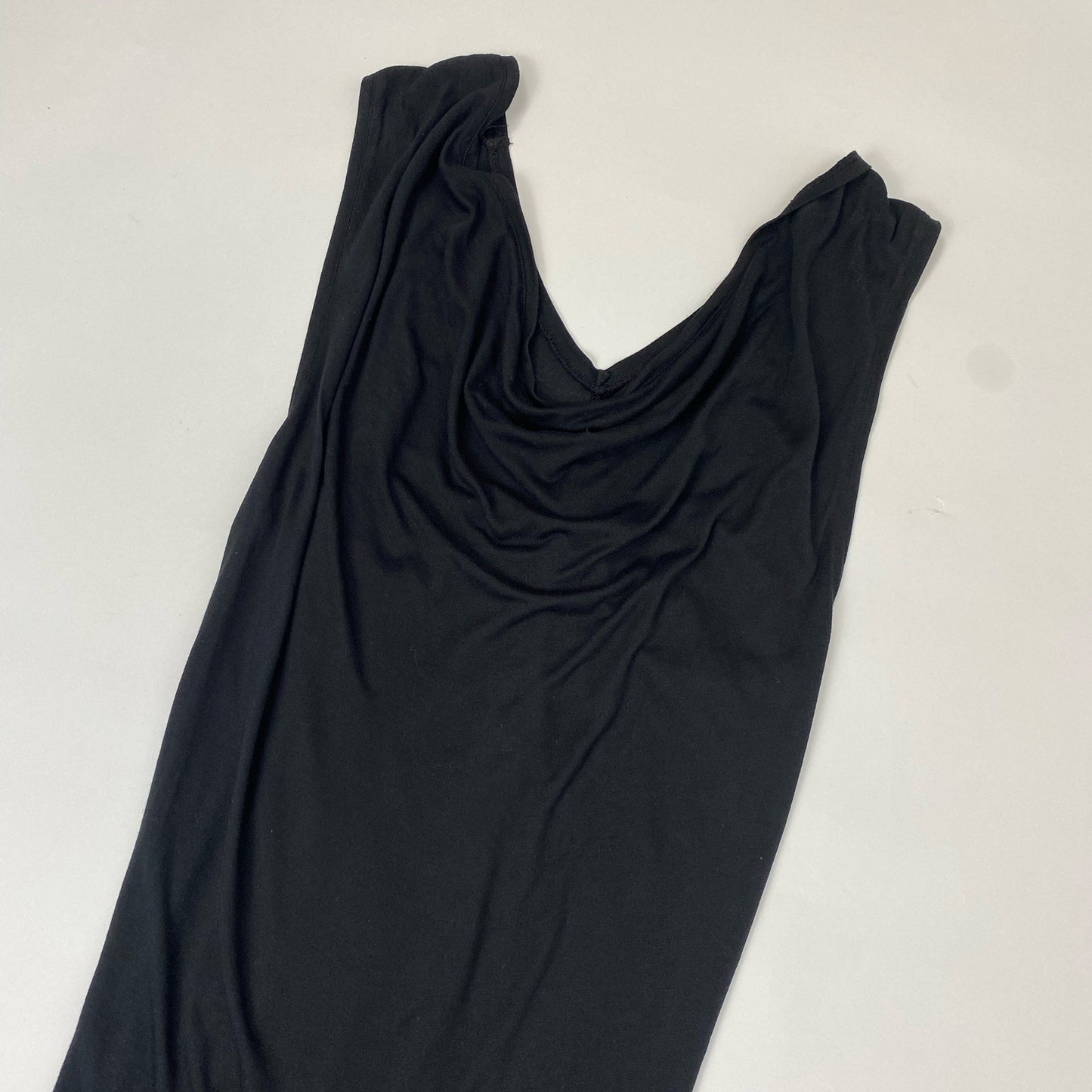 product_name