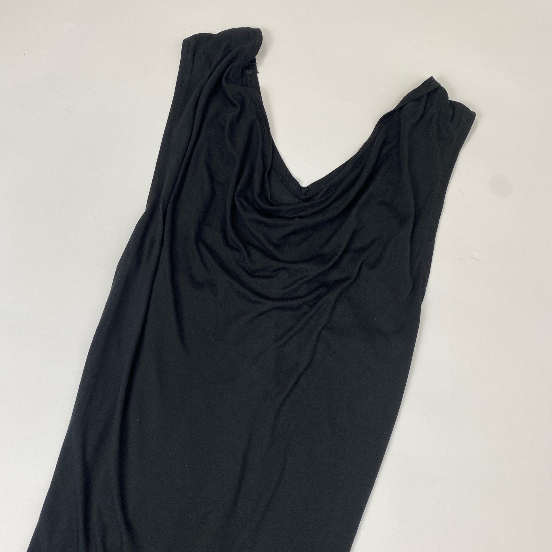 product_name