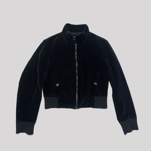 product_name