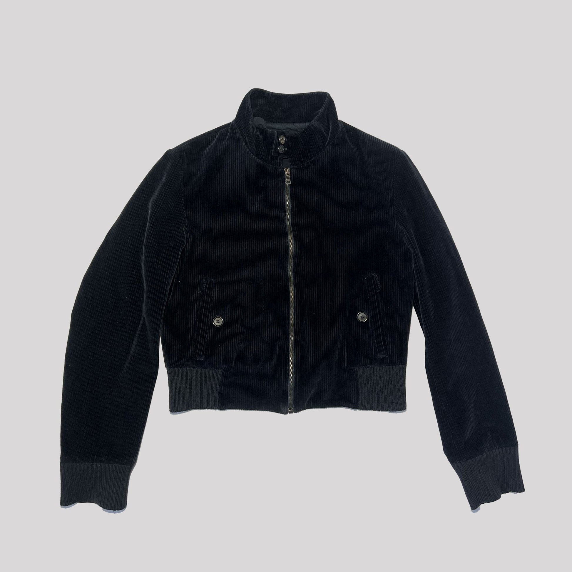 product_name