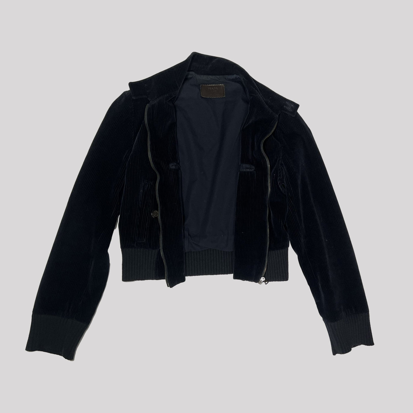 product_name