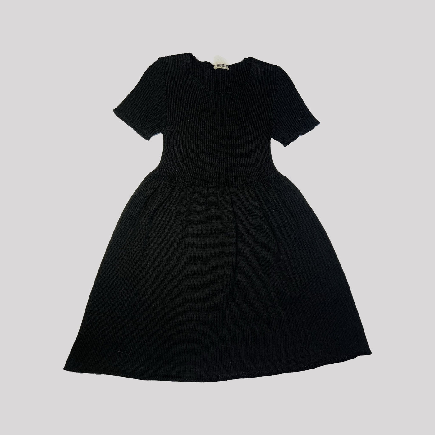 product_name