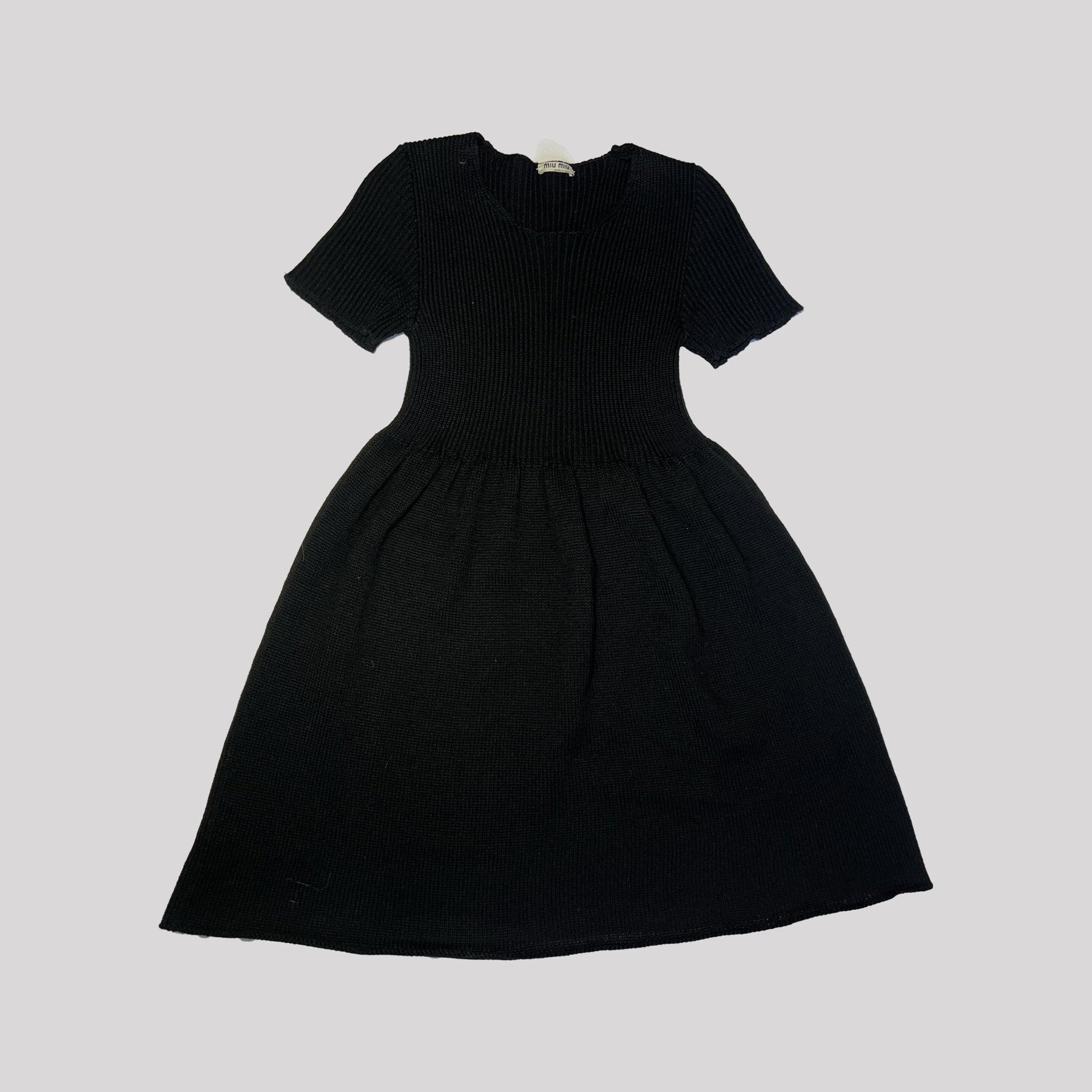 product_name