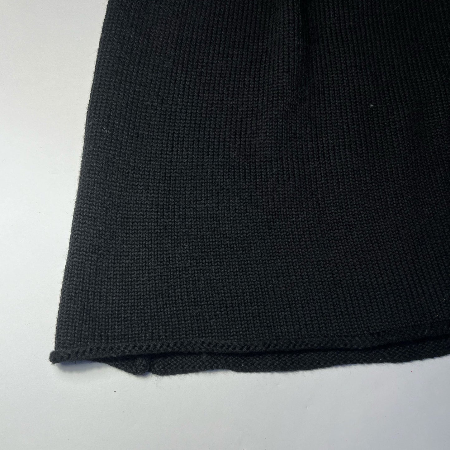 product_name
