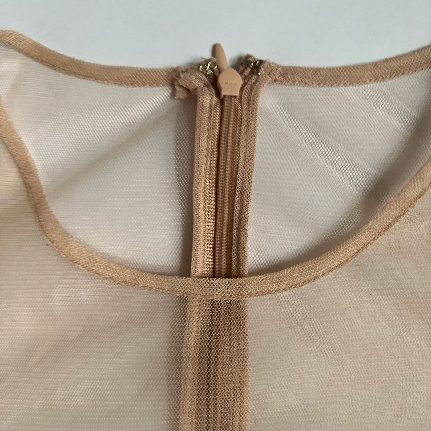product_name