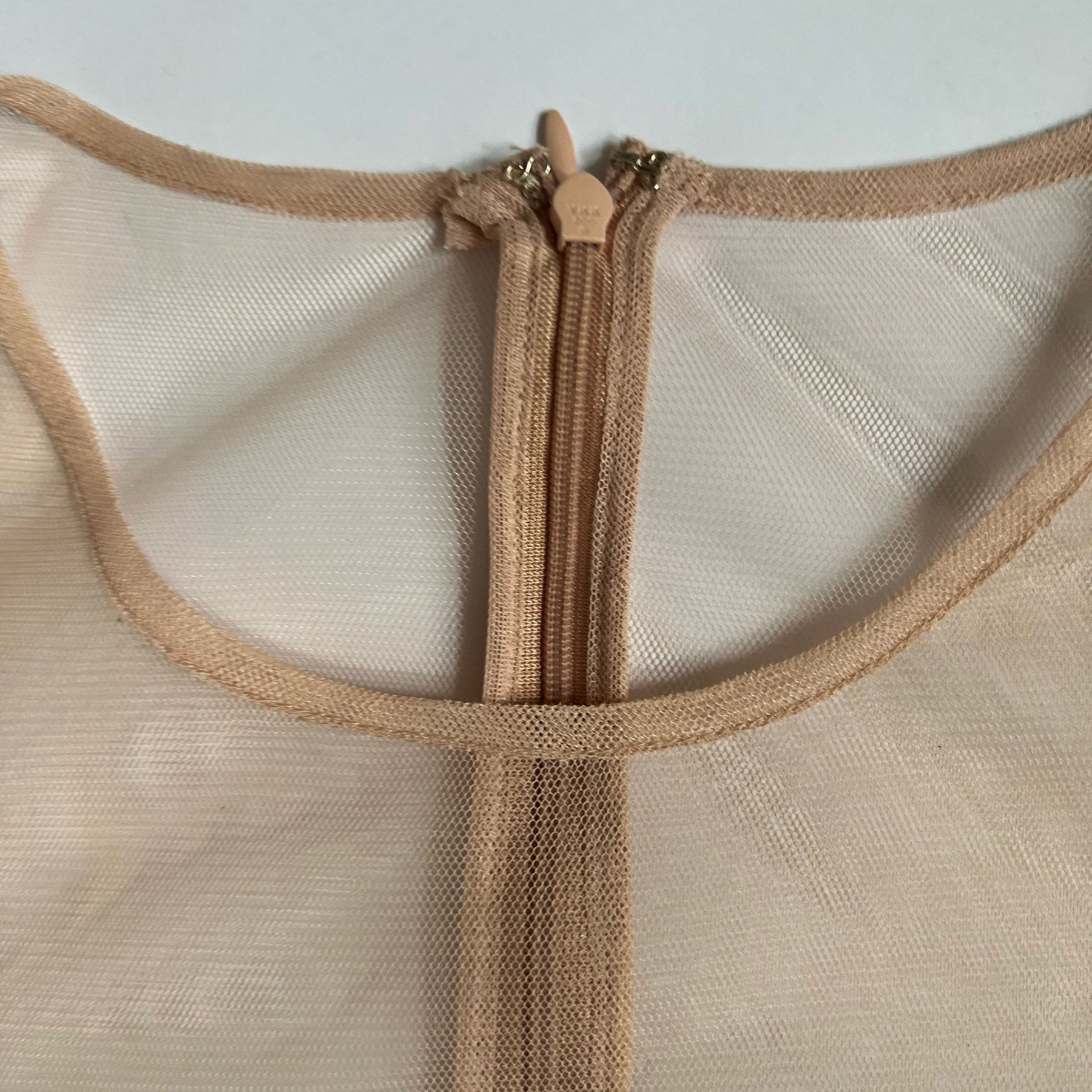 product_name