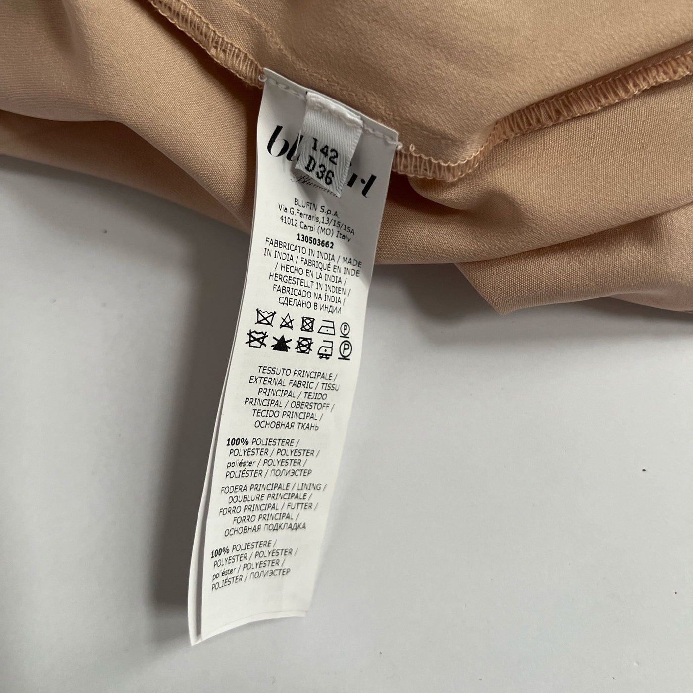 product_name