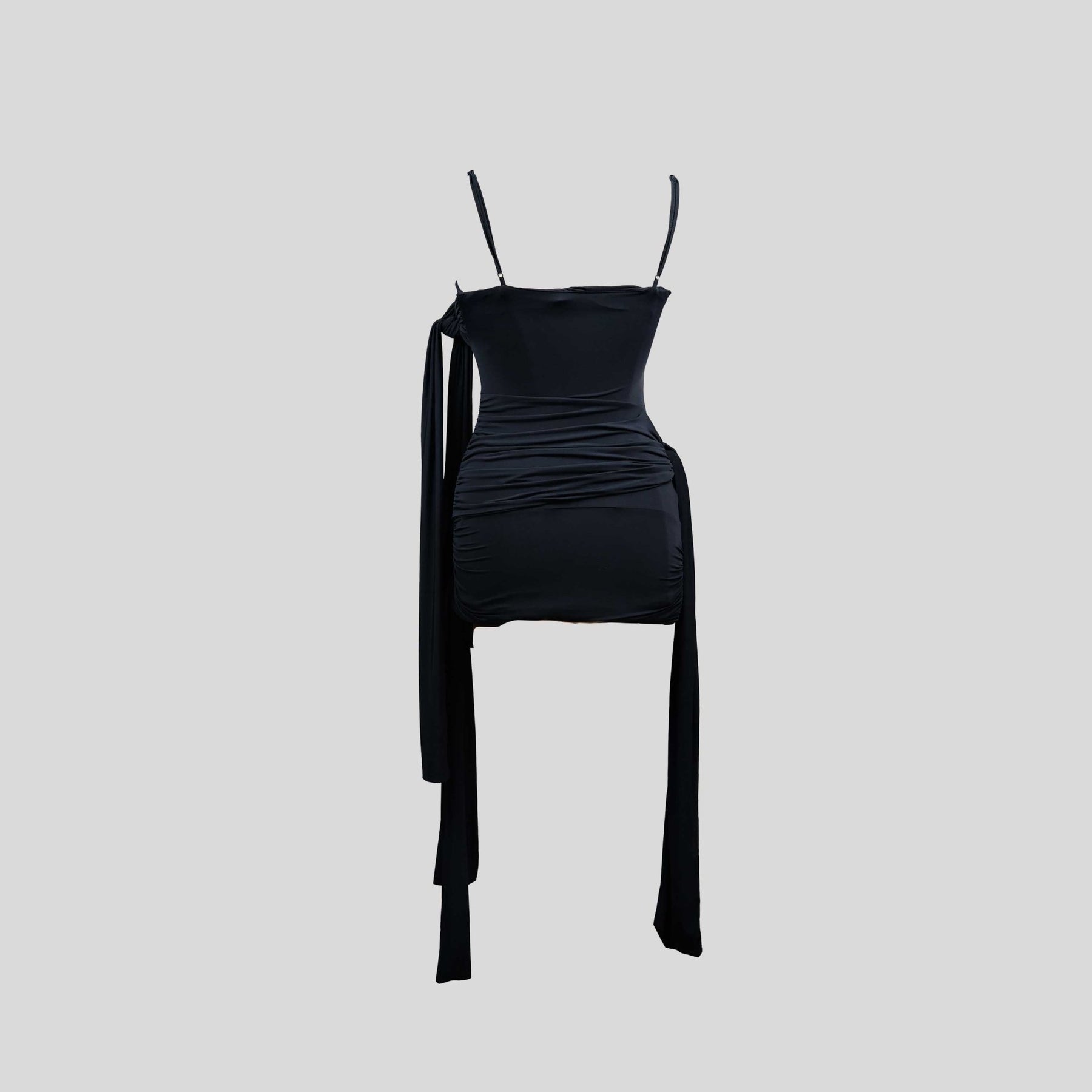 product_name