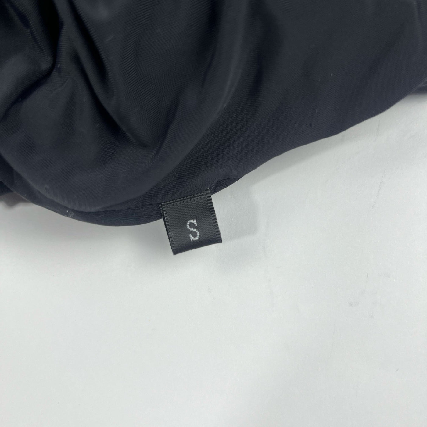 product_name