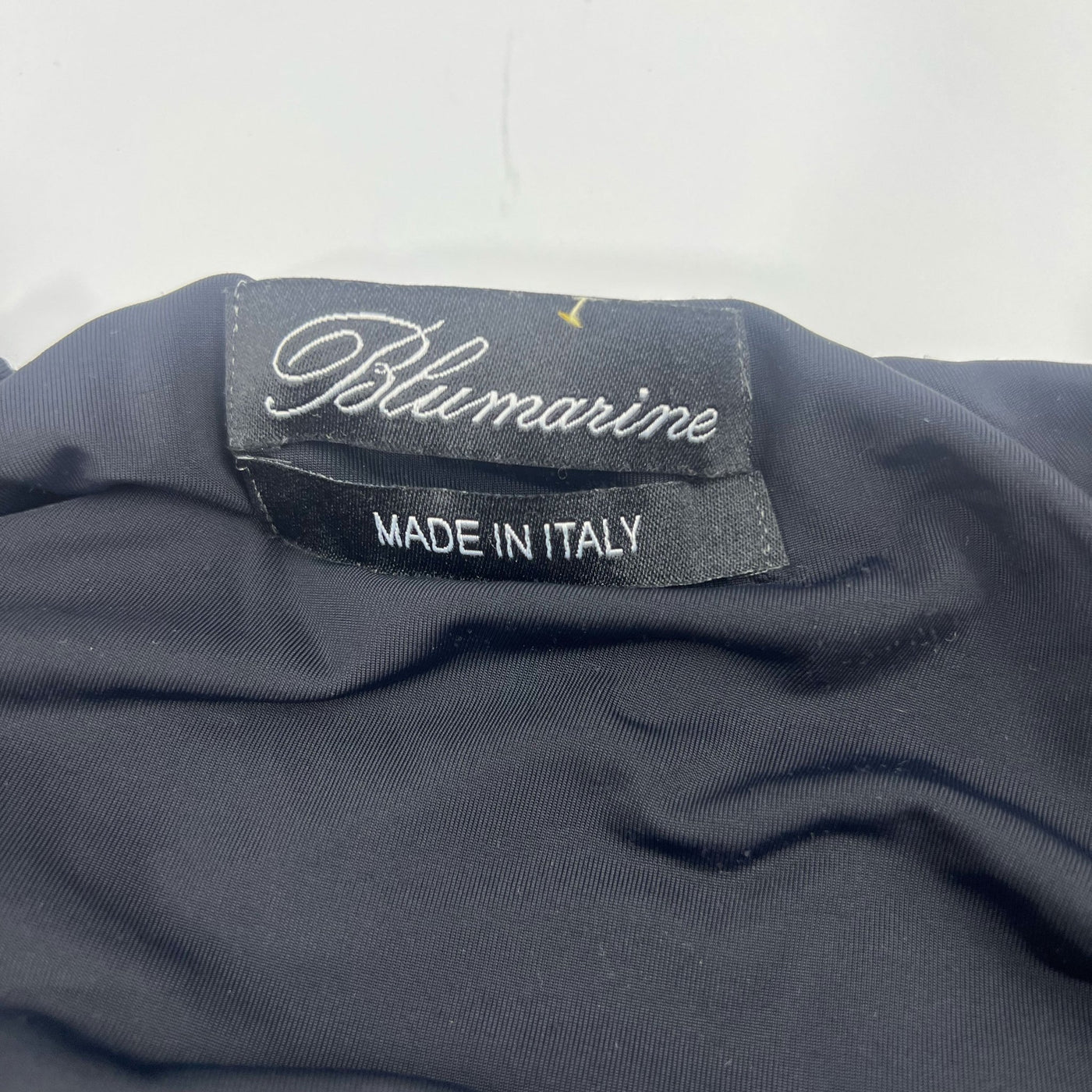 product_name
