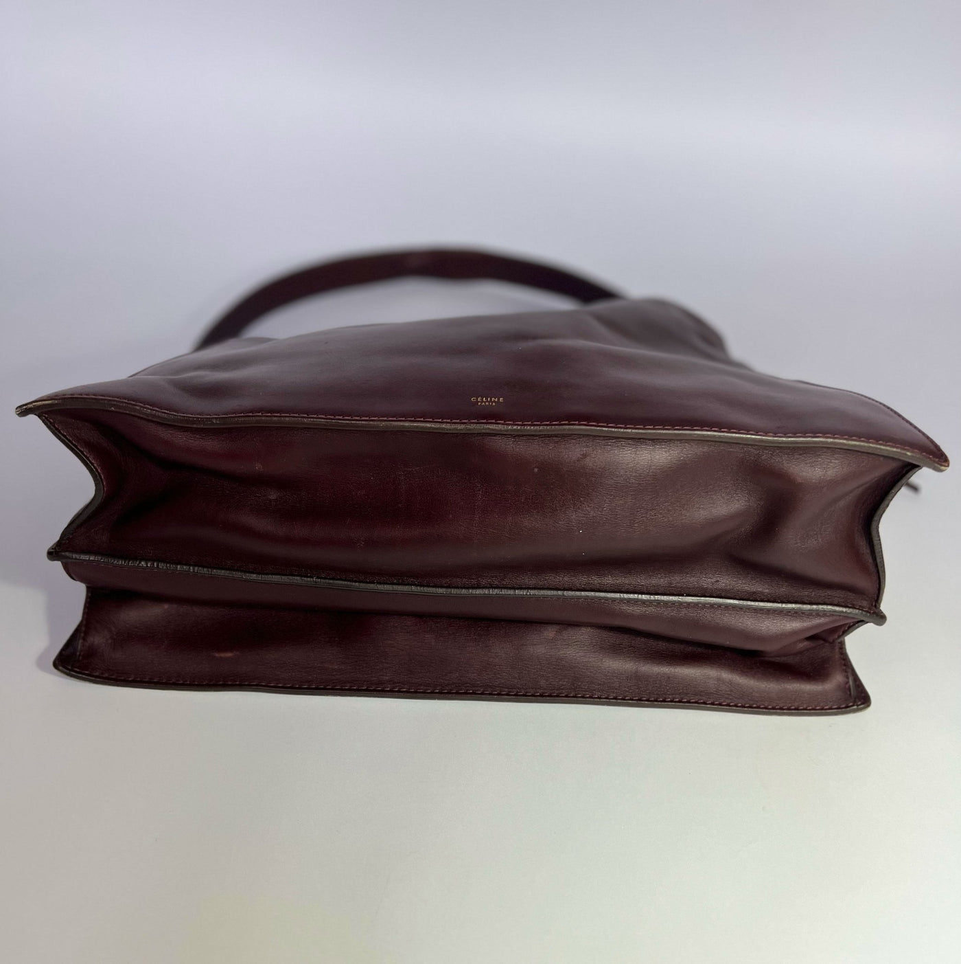 product_name