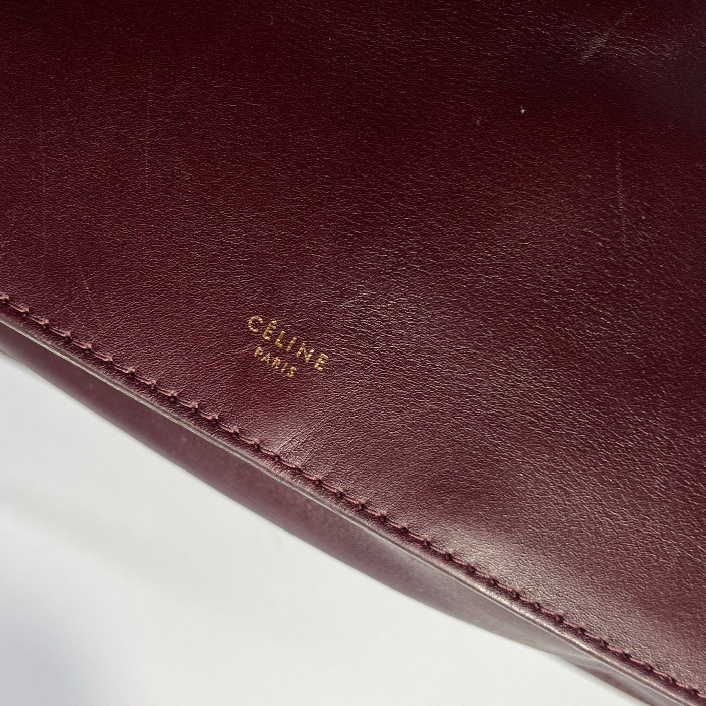 product_name