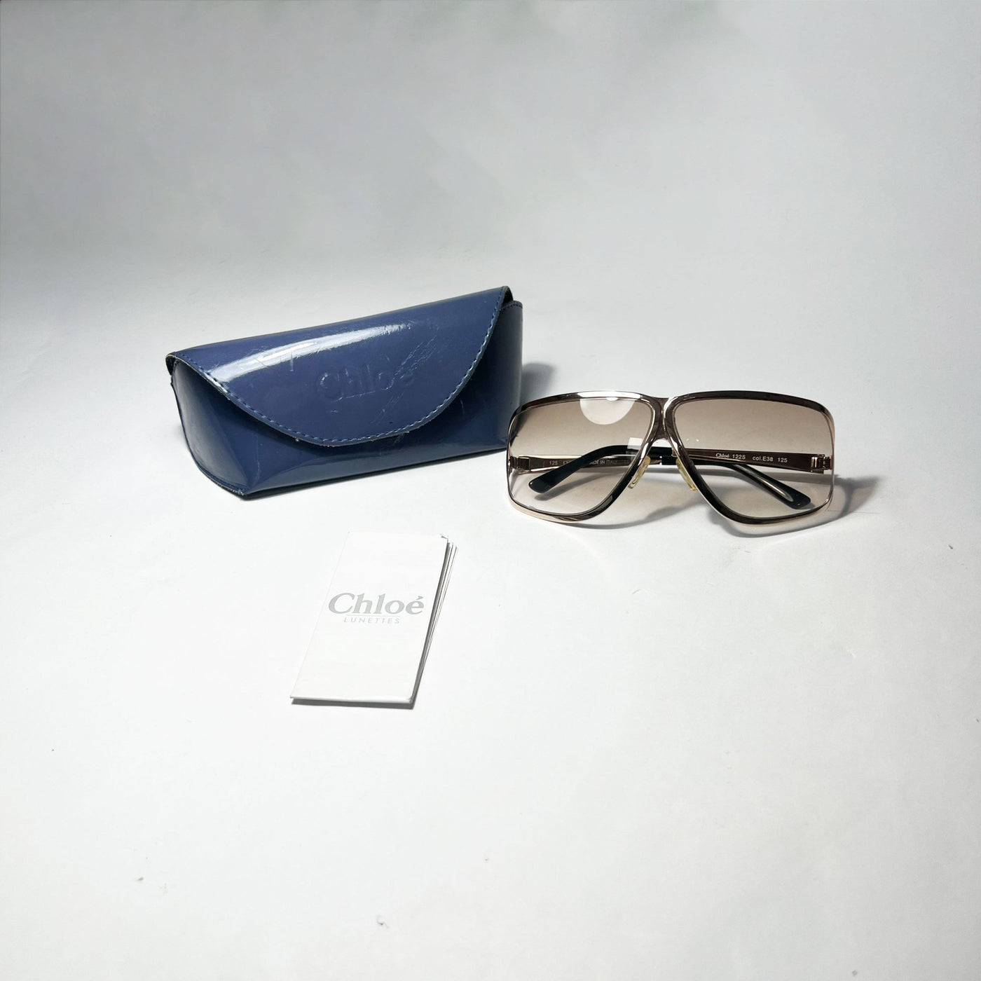 product_name