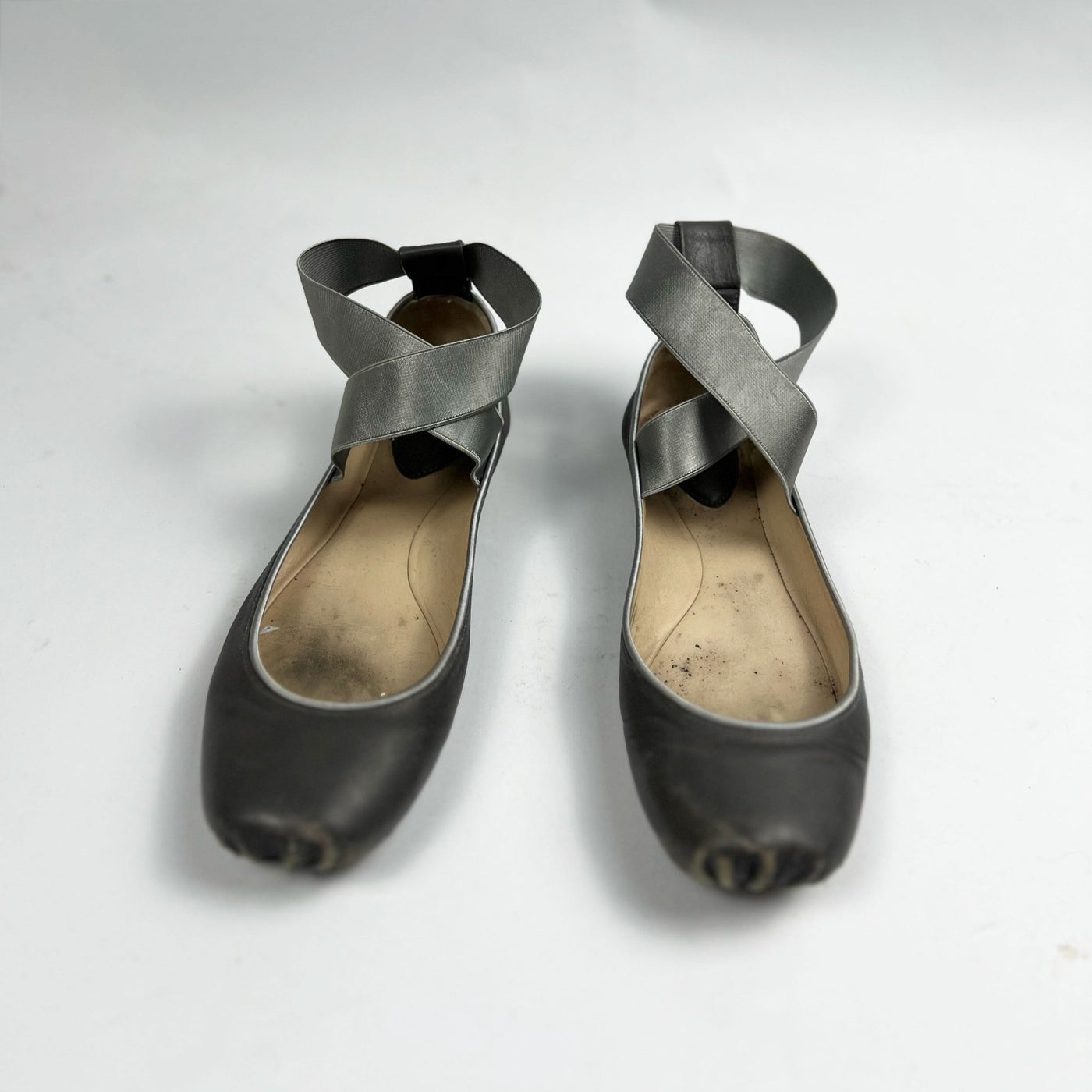 product_name