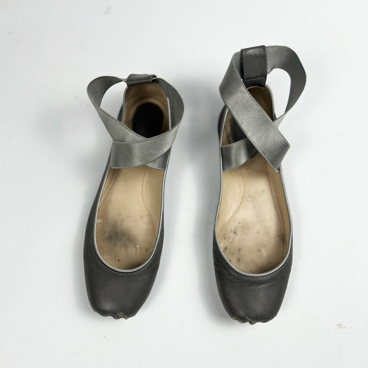 product_name