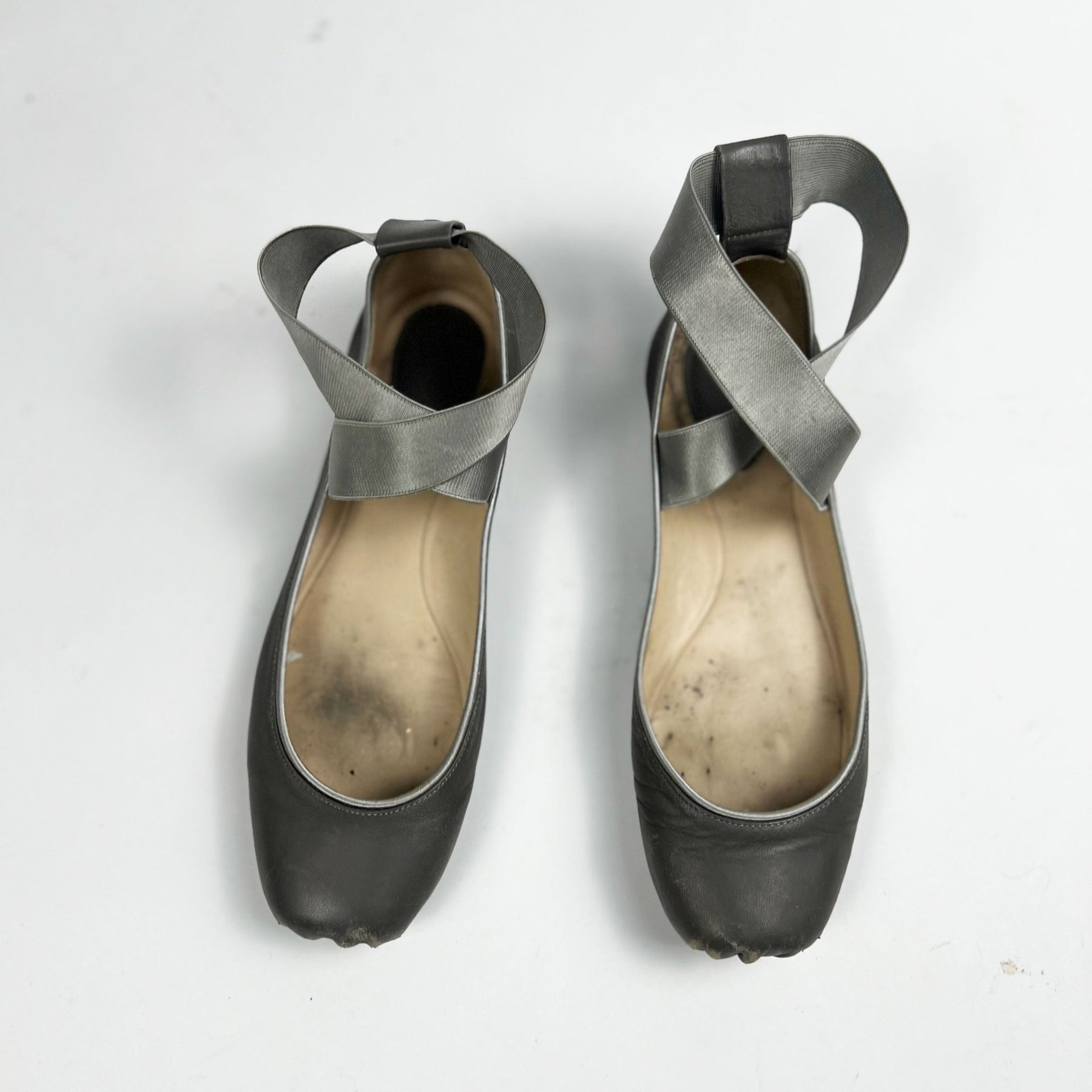 product_name