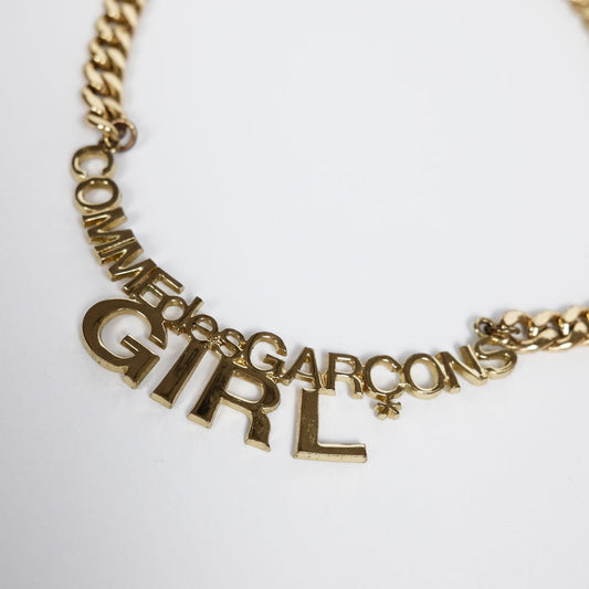 product_name