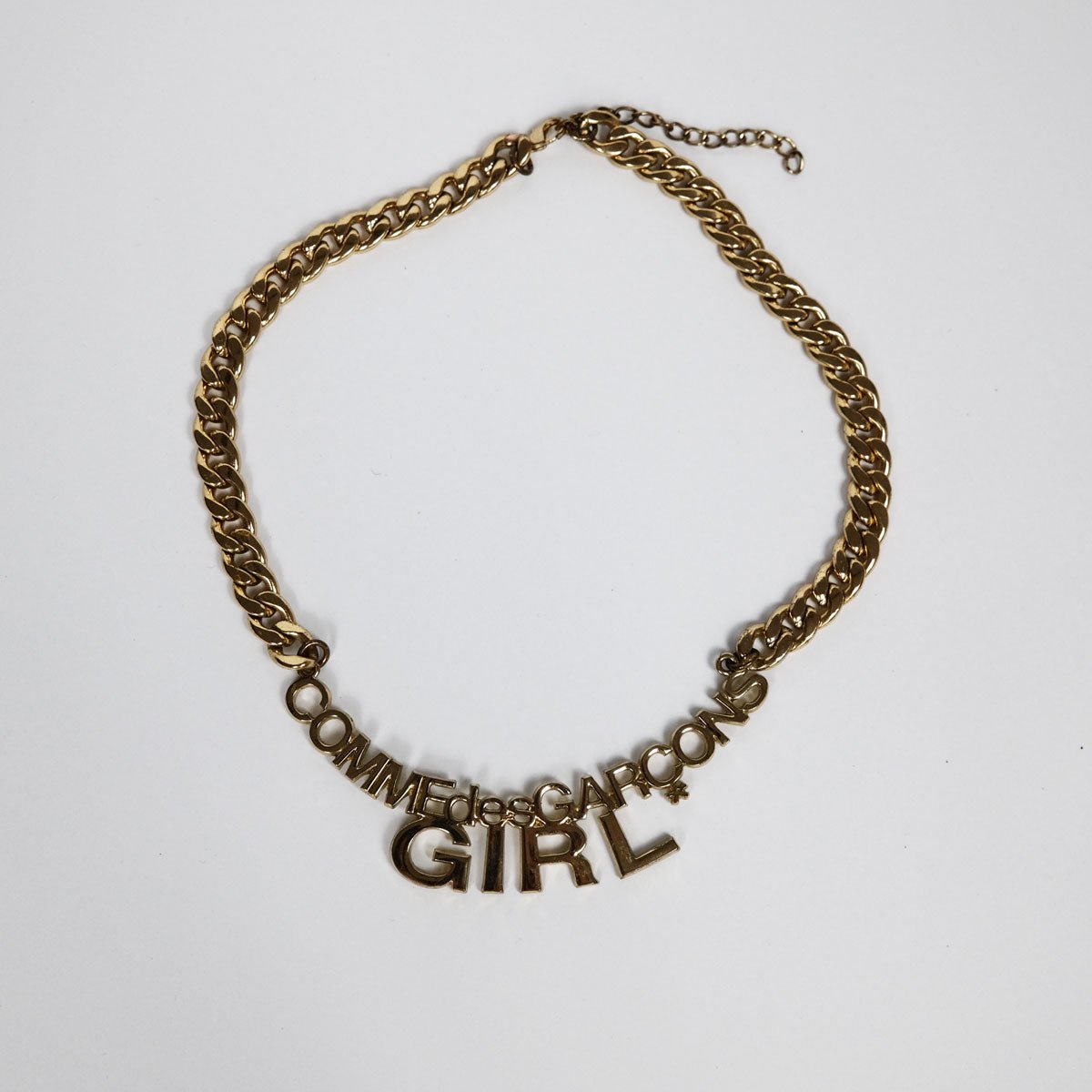 product_name