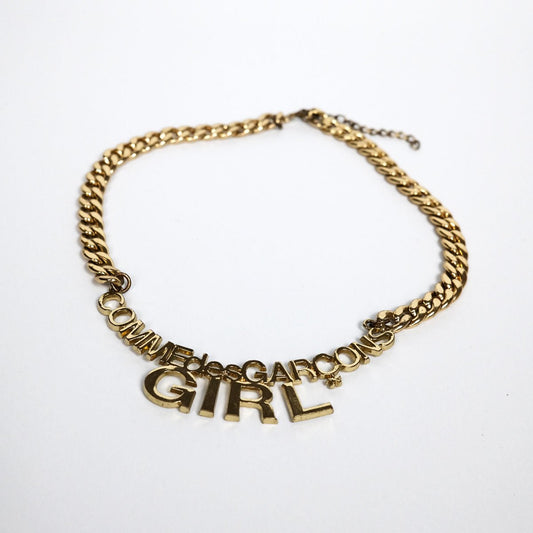 product_name