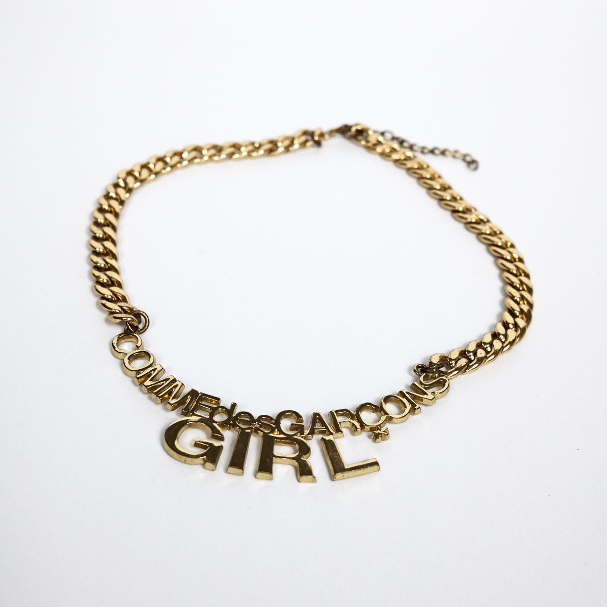 product_name