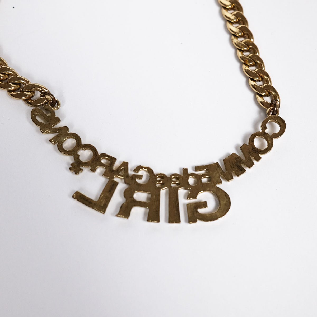 product_name