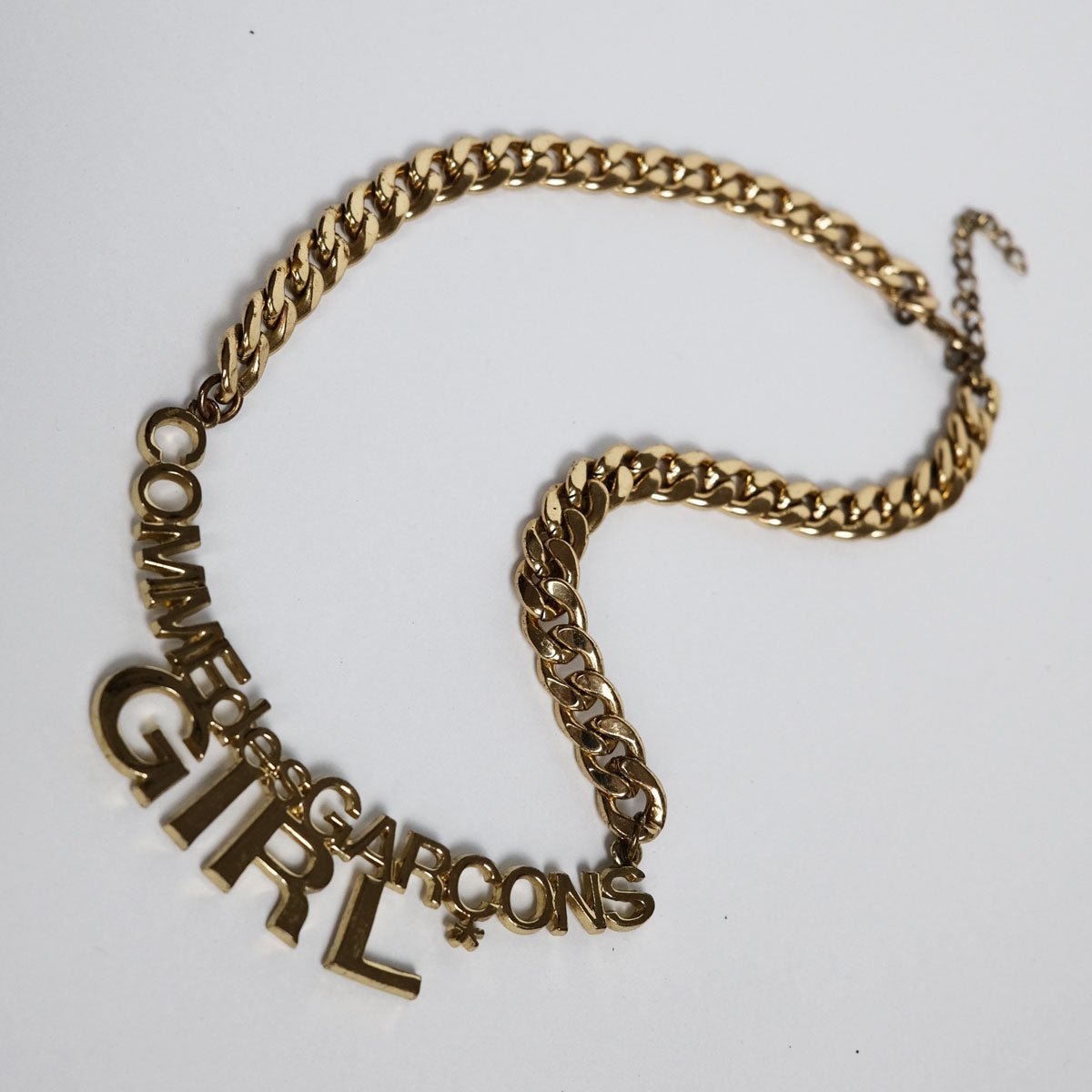 product_name