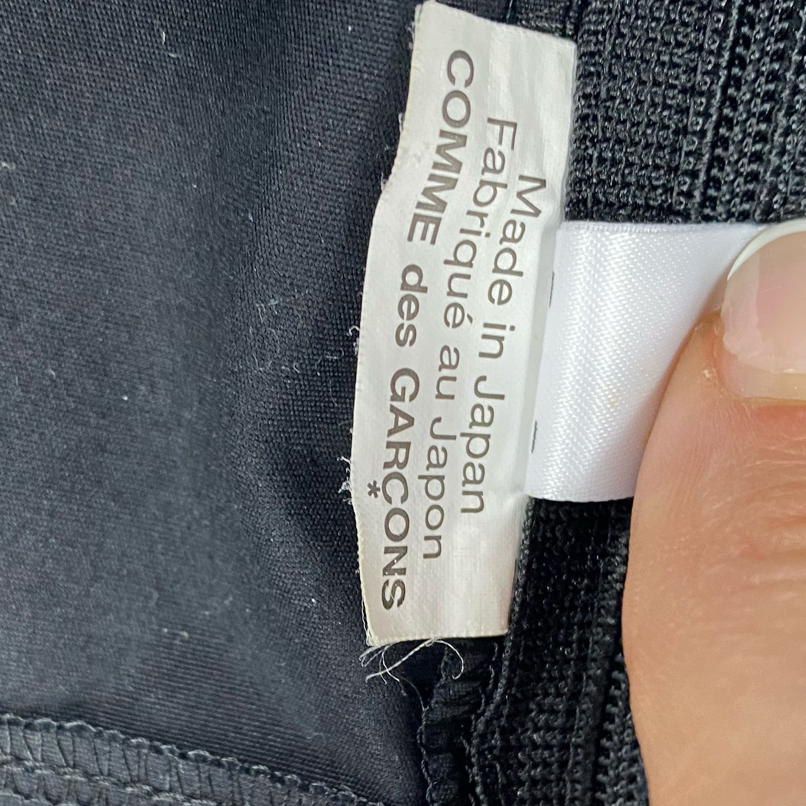 product_name