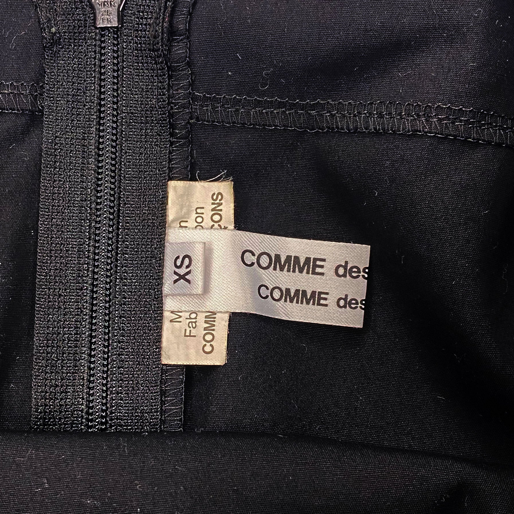 product_name