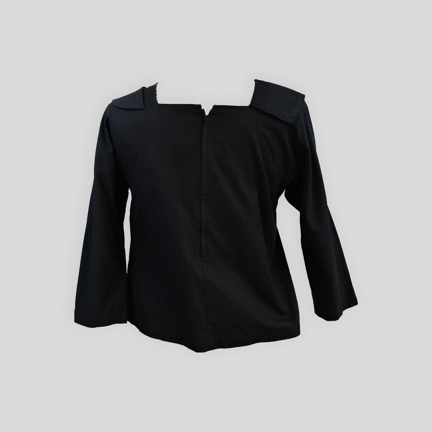 product_name