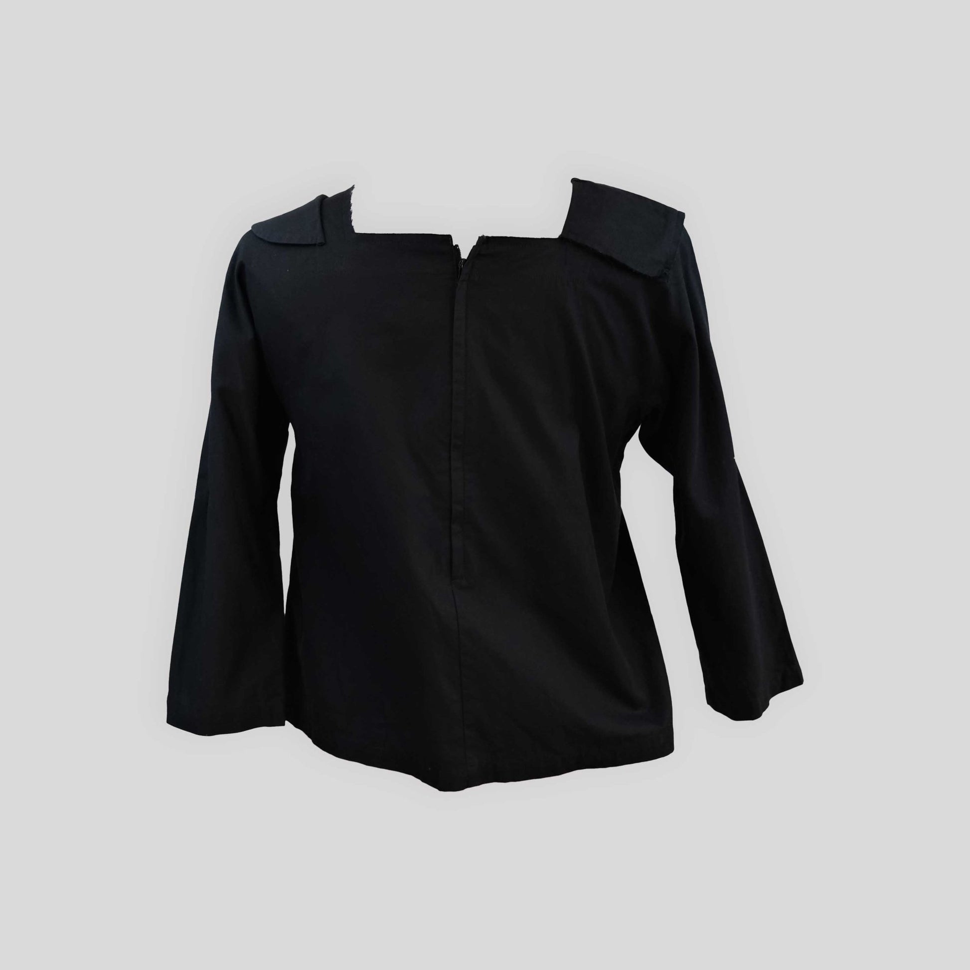 product_name