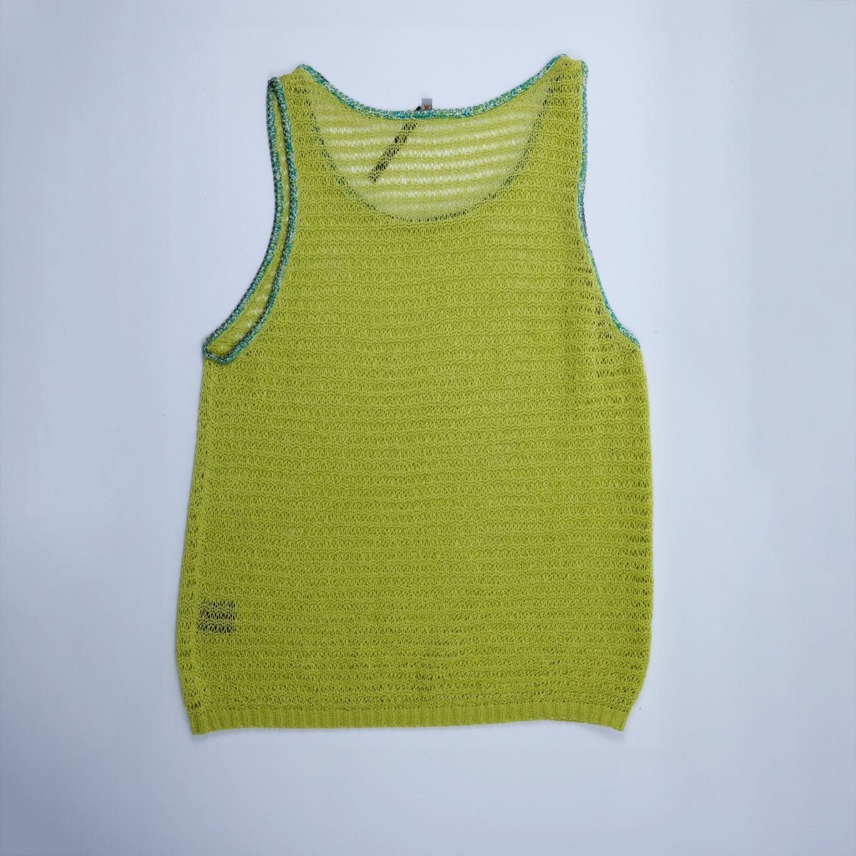 product_name