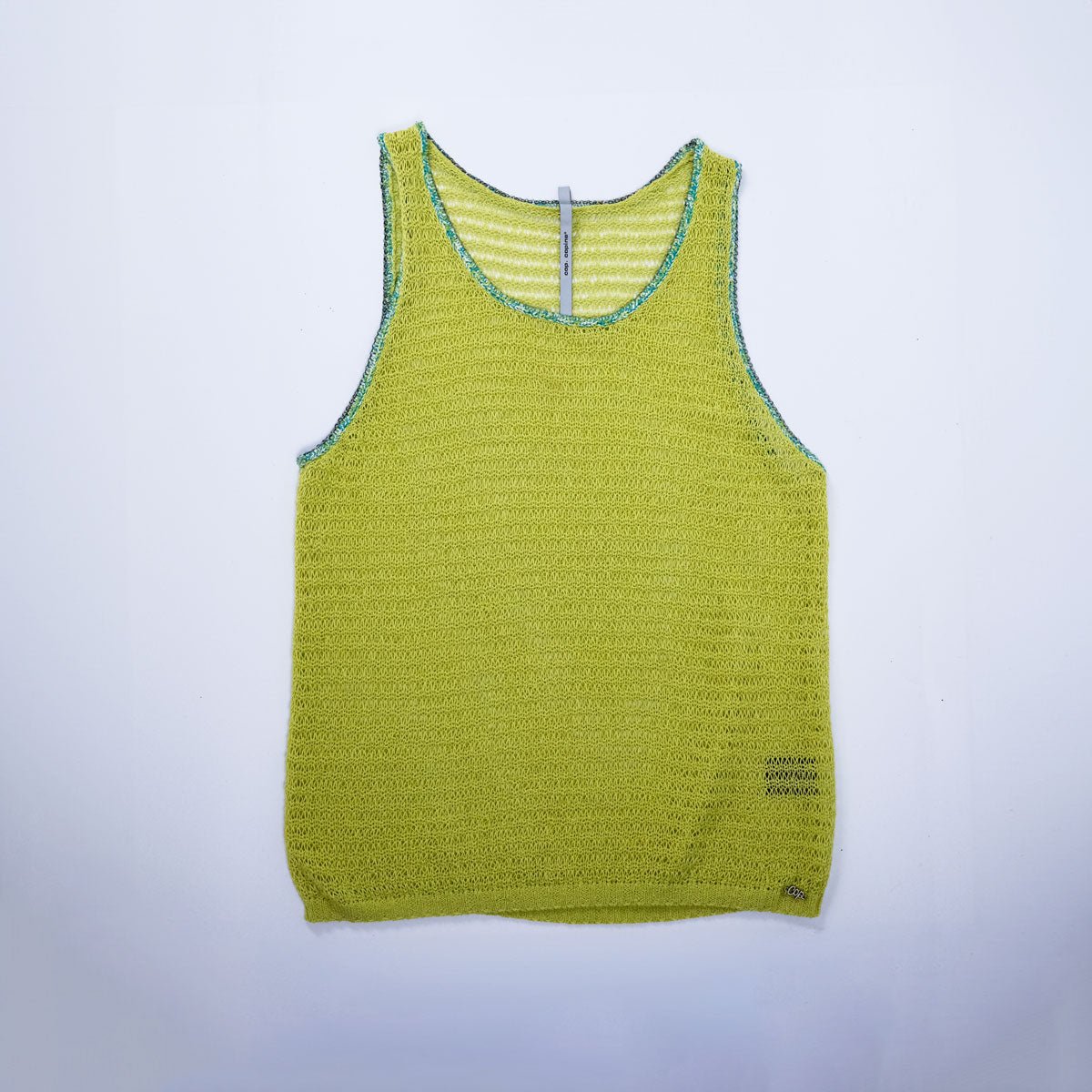 product_name