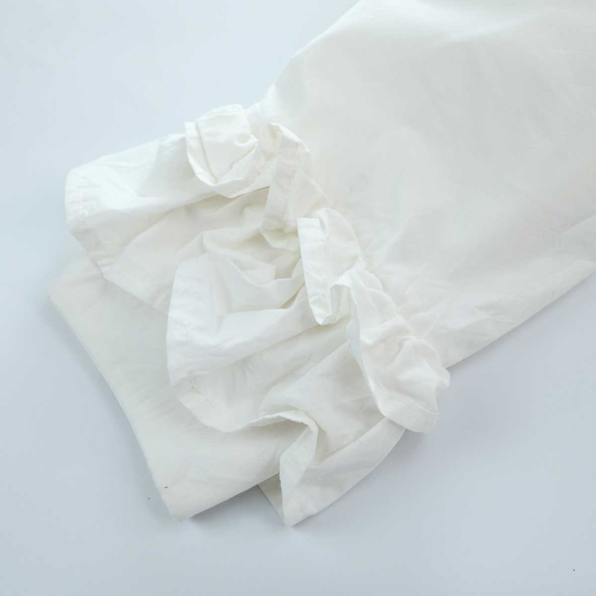 product_name
