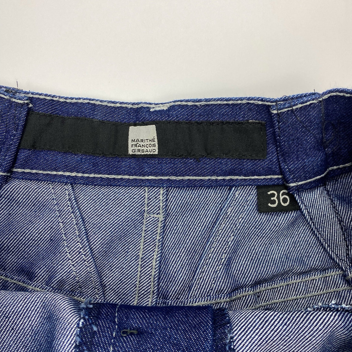 product_name