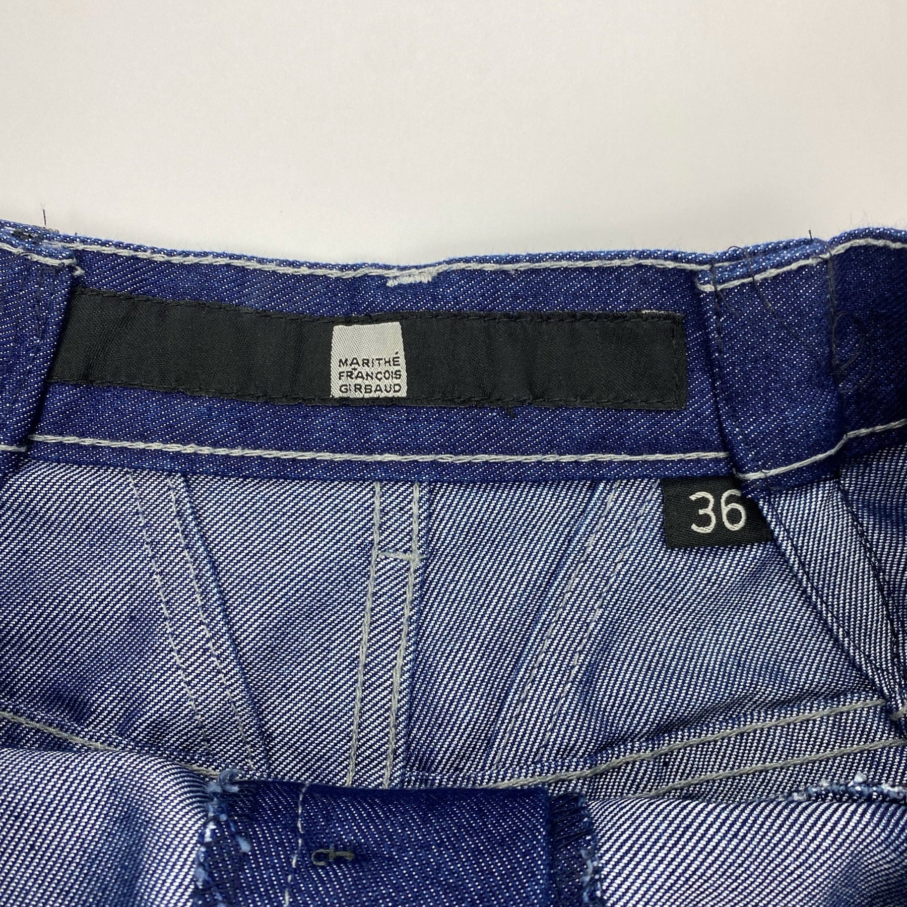 product_name
