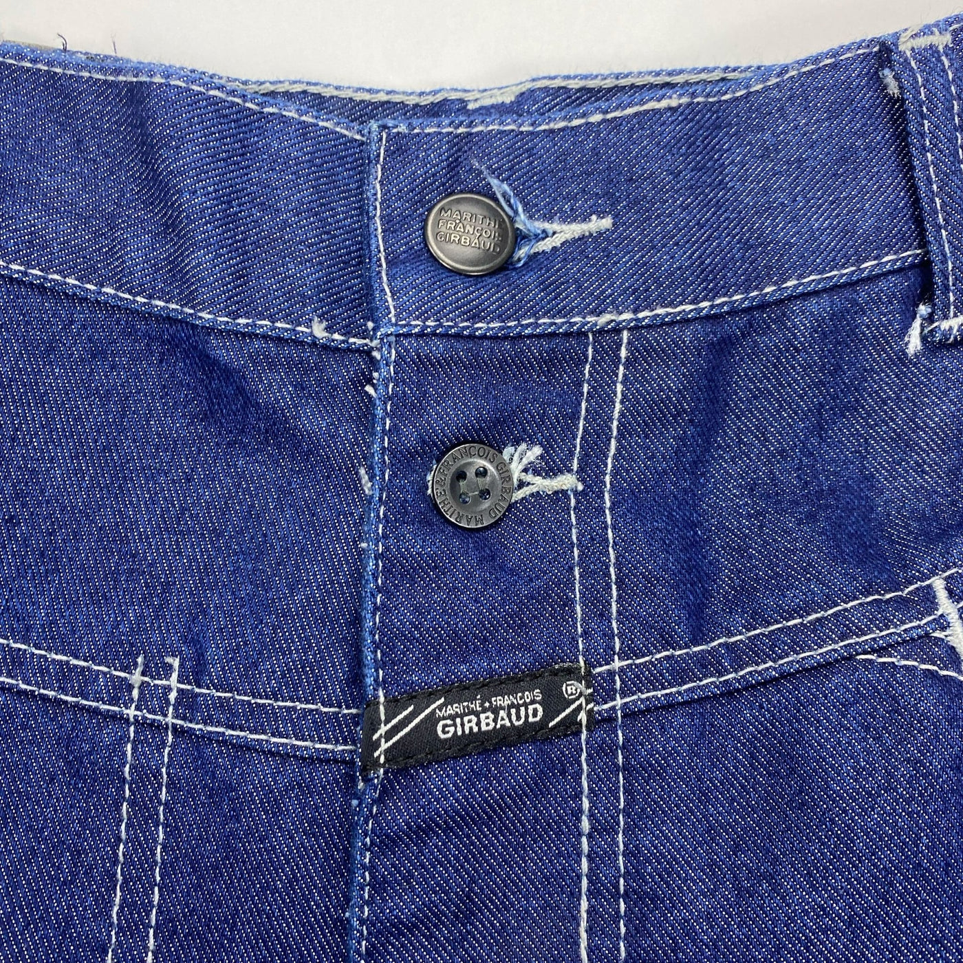 product_name