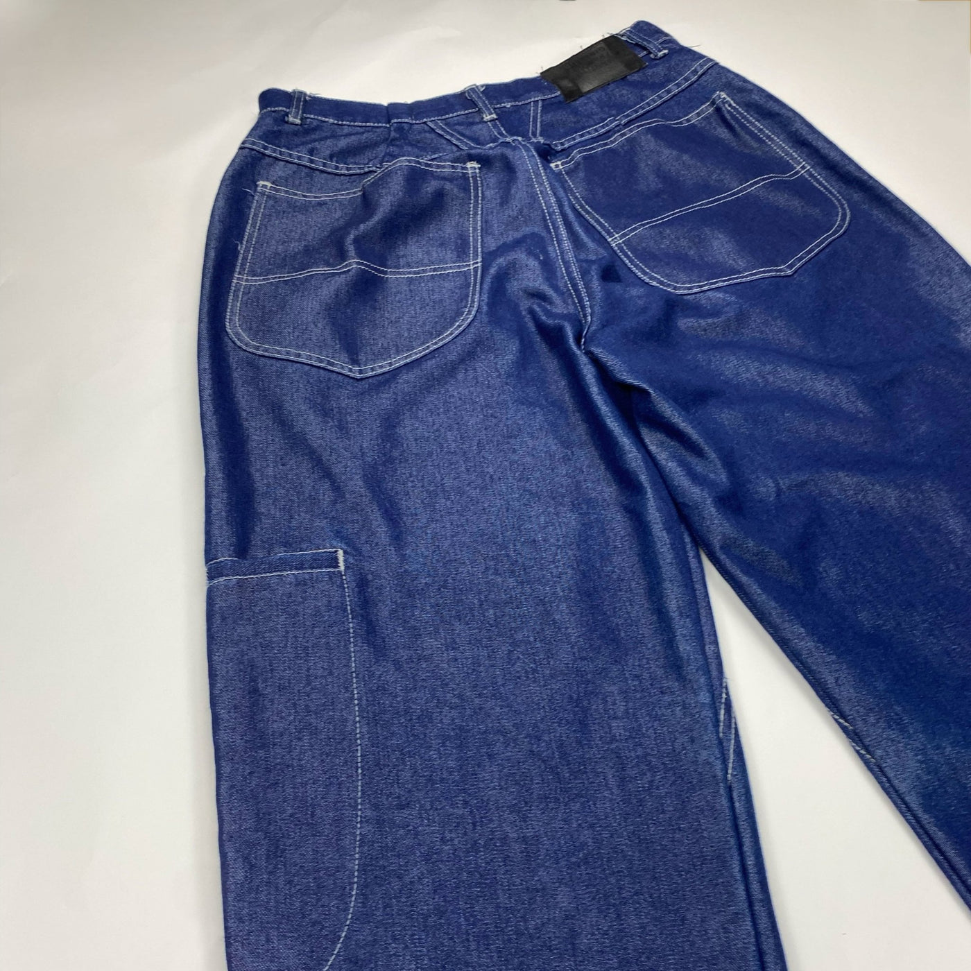 product_name