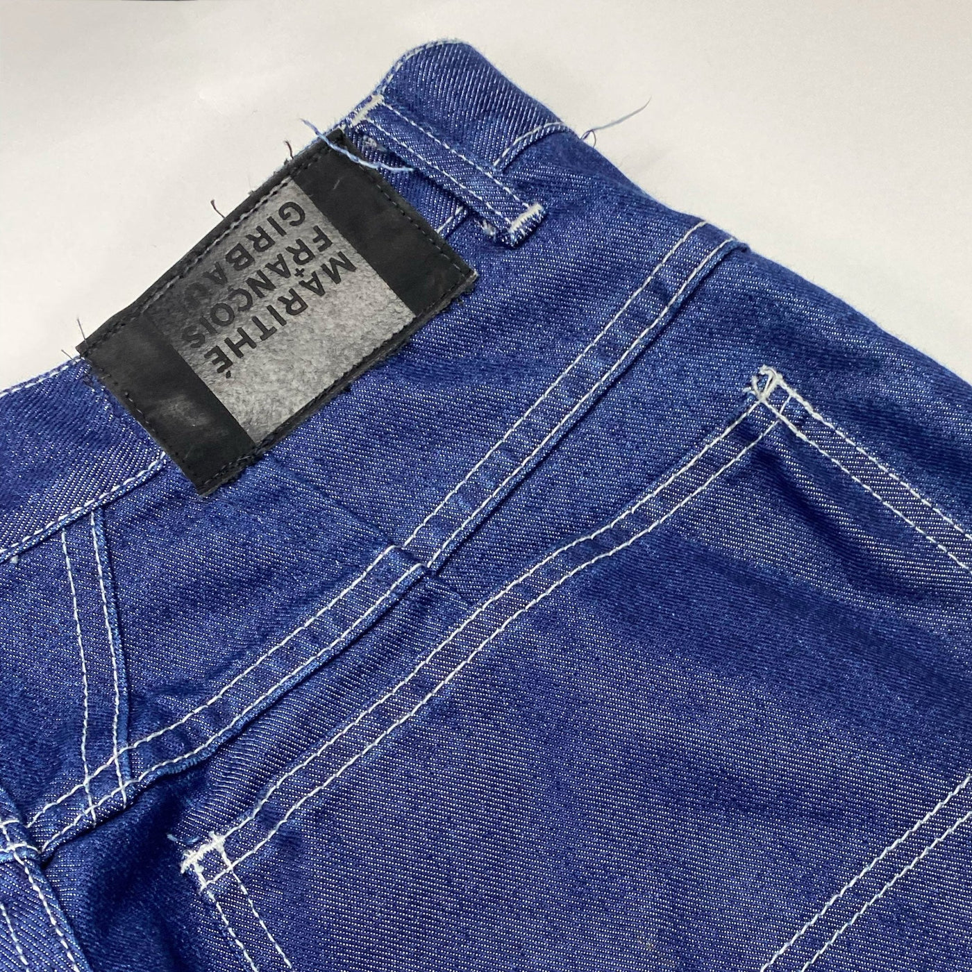 product_name