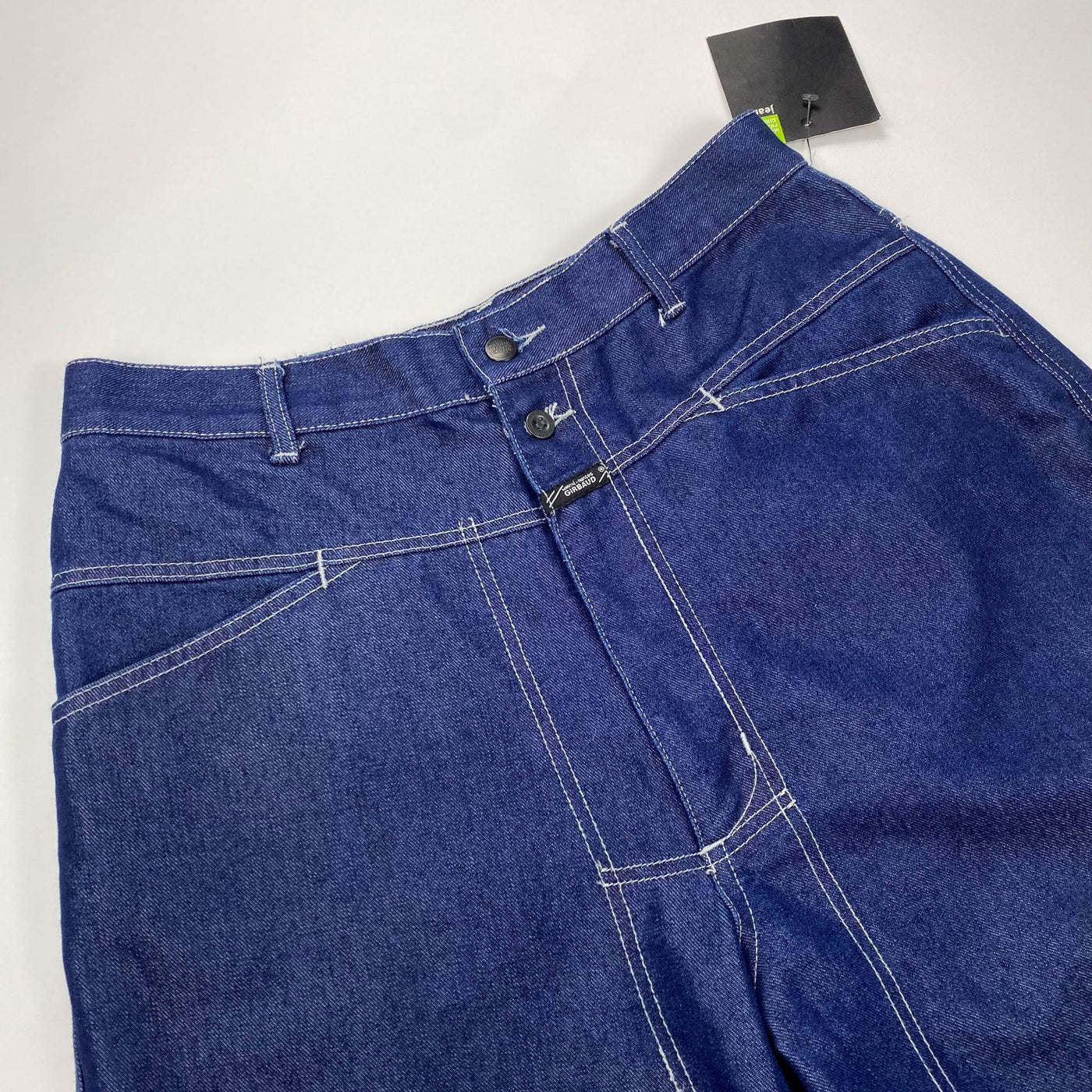 product_name