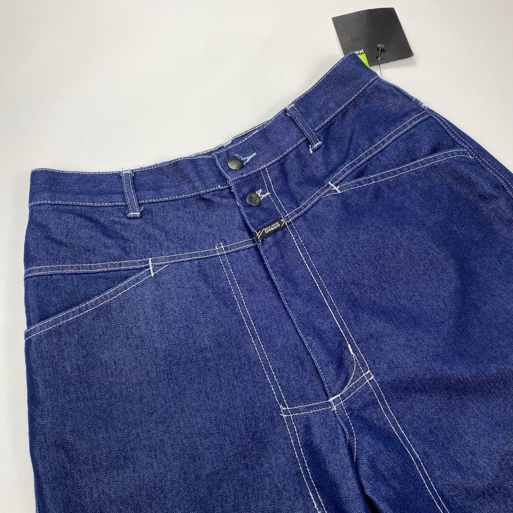product_name