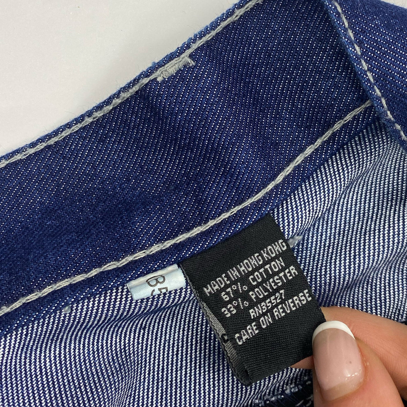 product_name