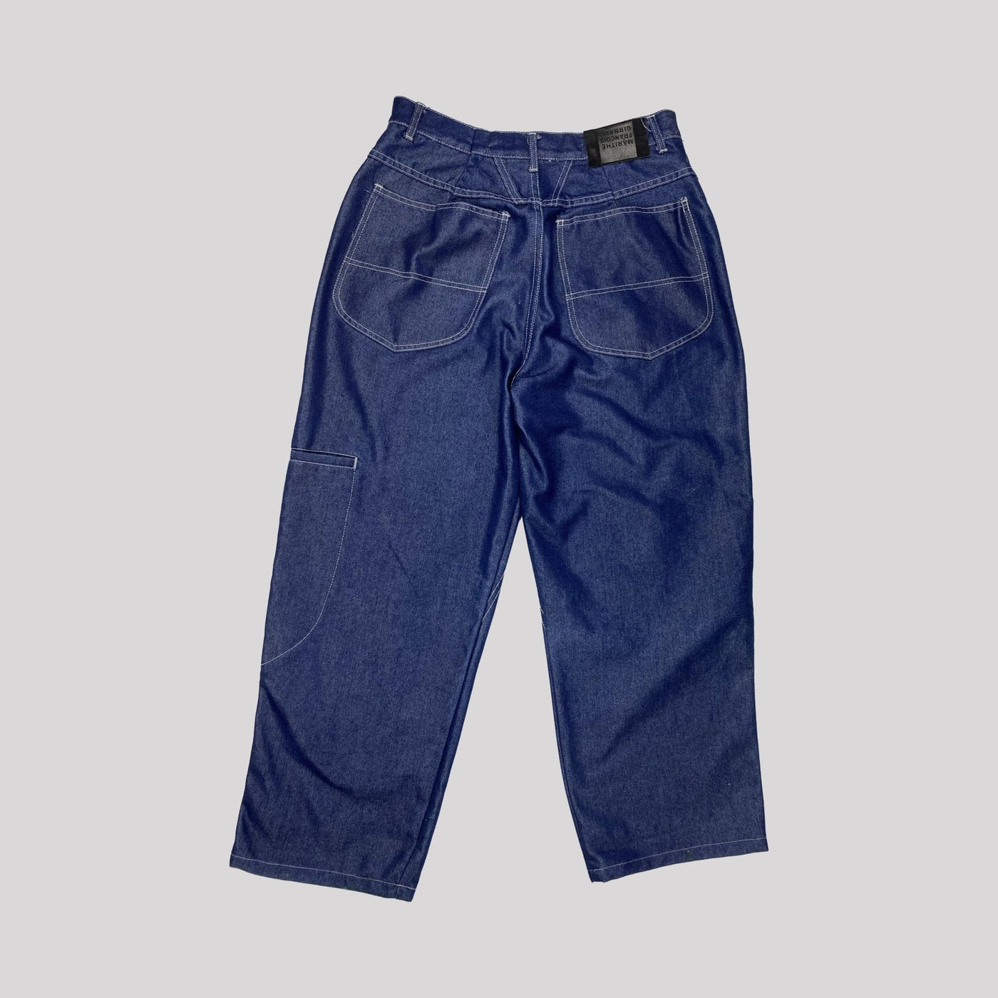 product_name