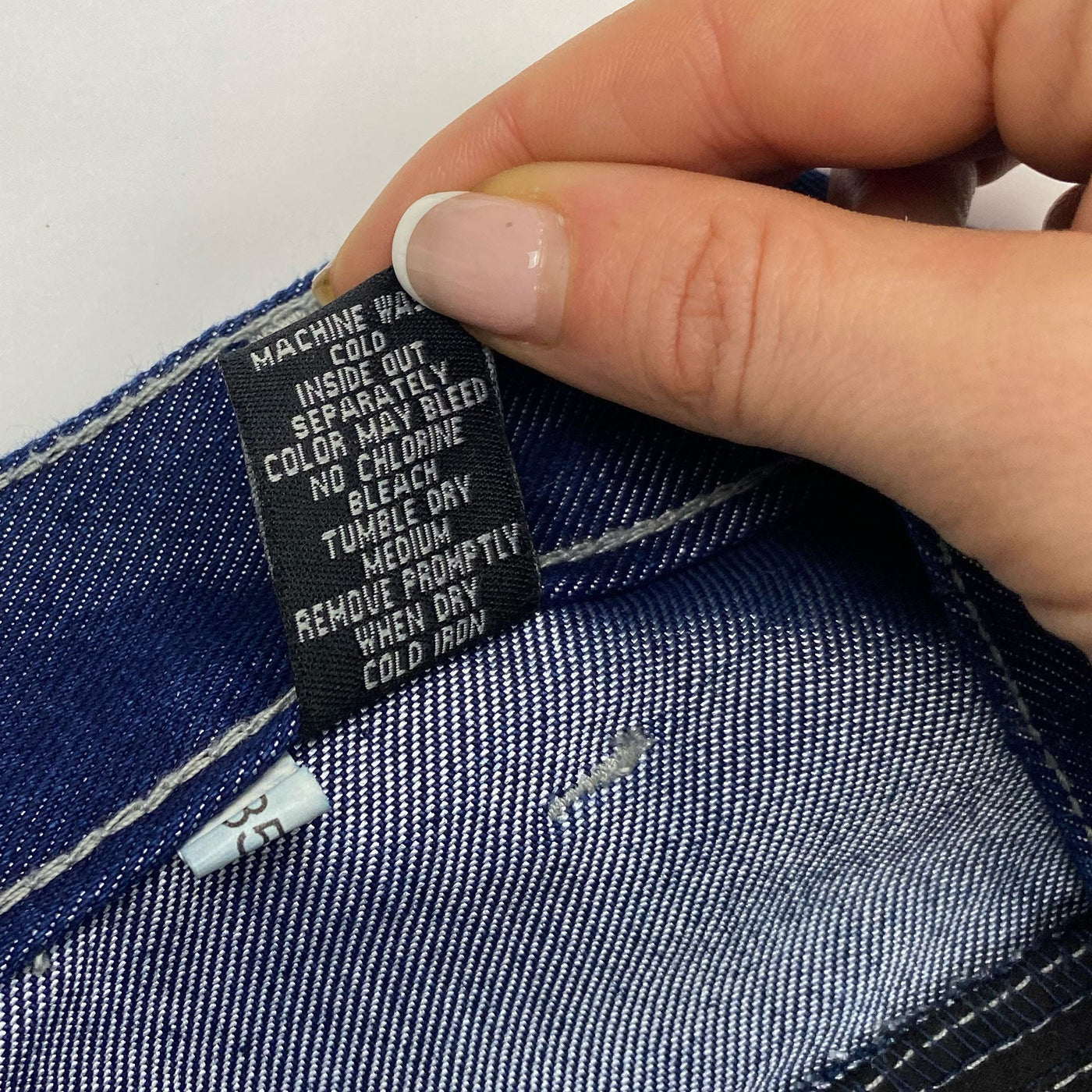 product_name