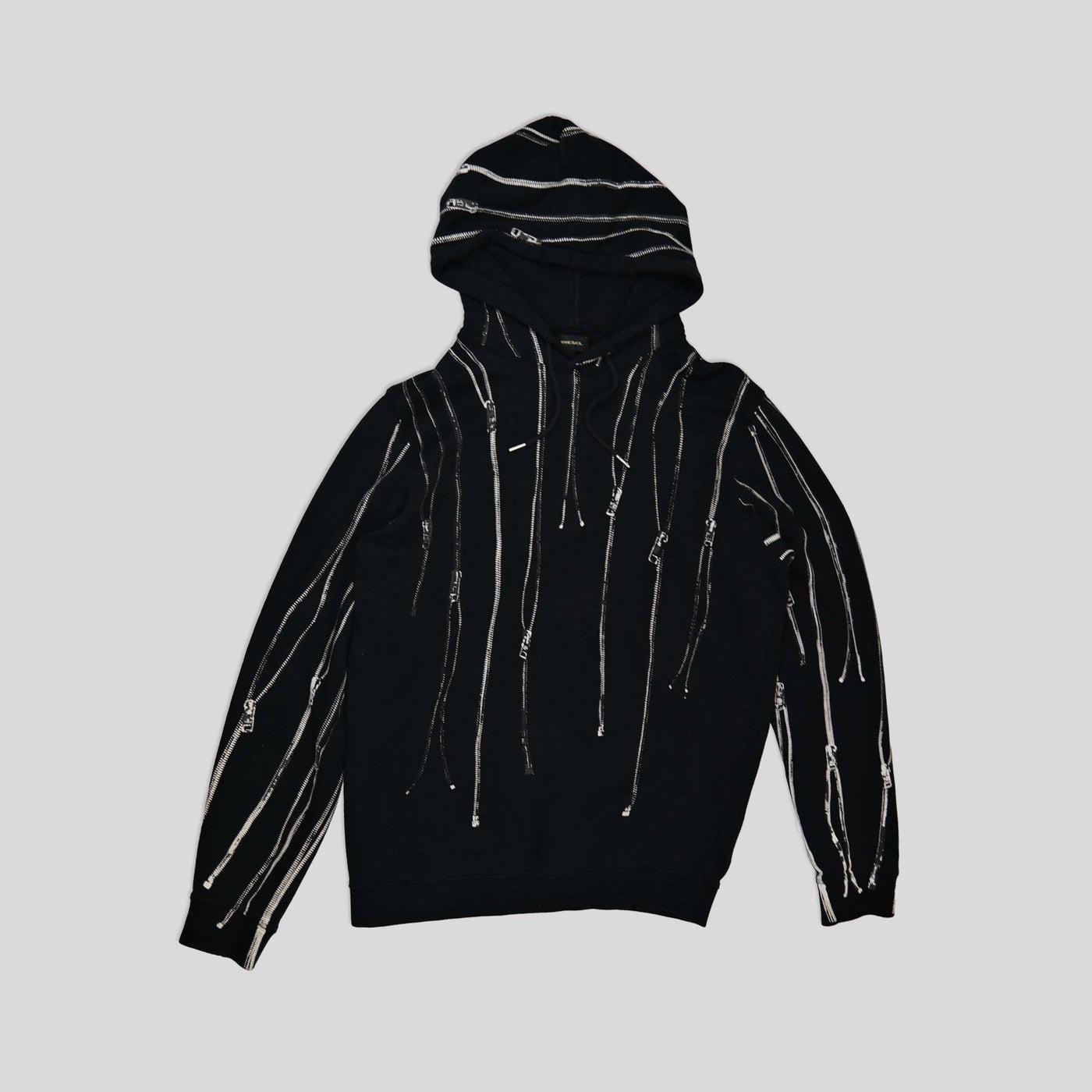 product_name