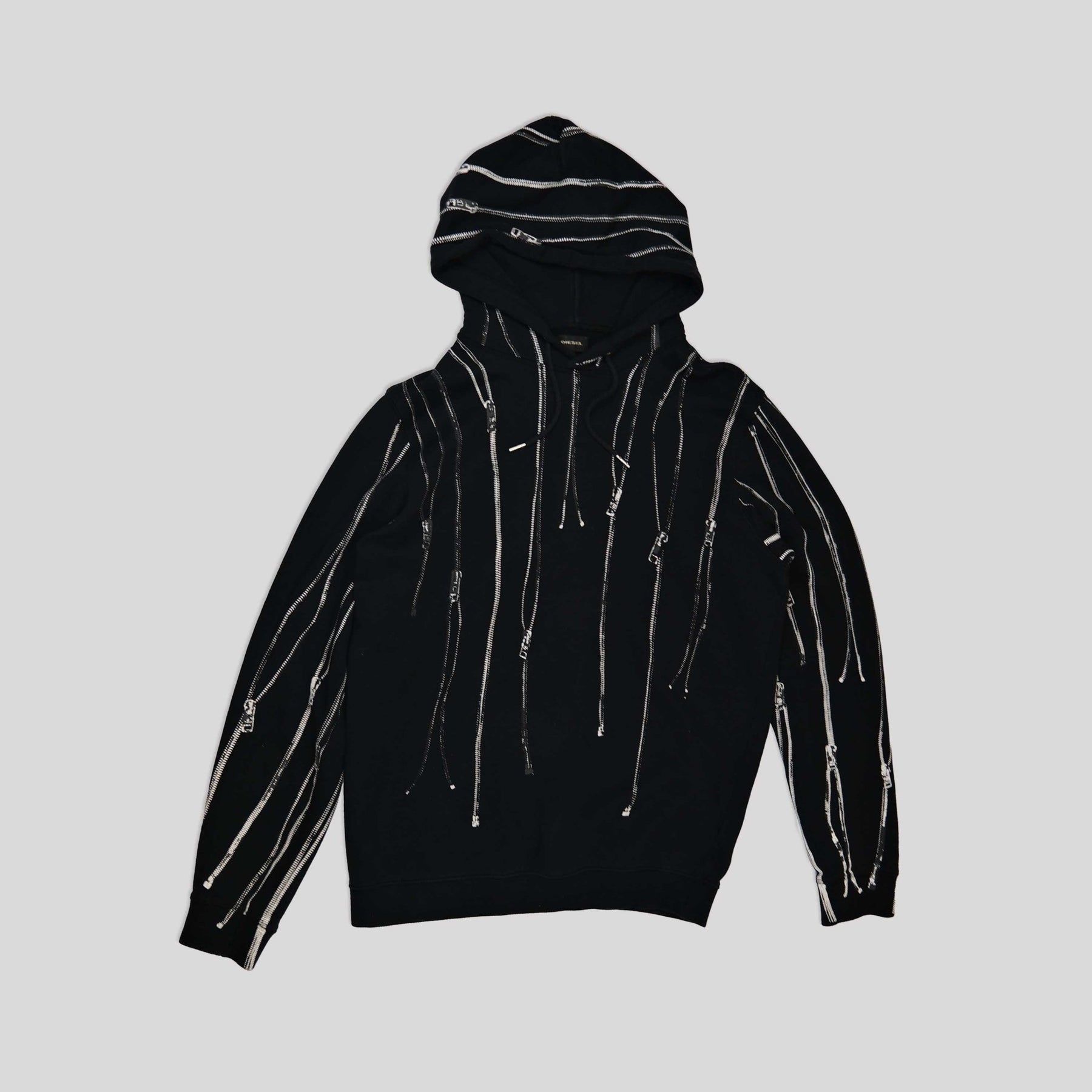 product_name