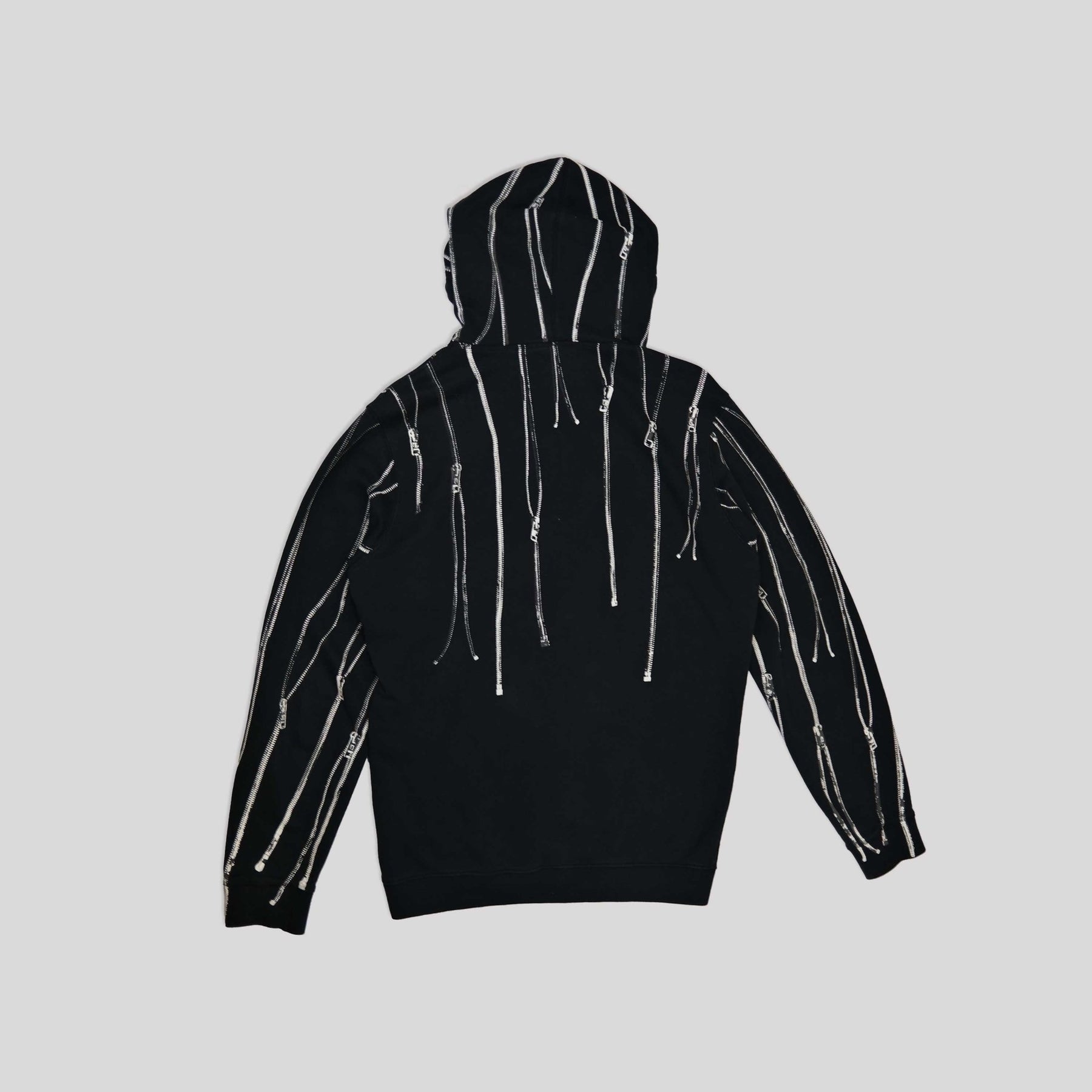 product_name
