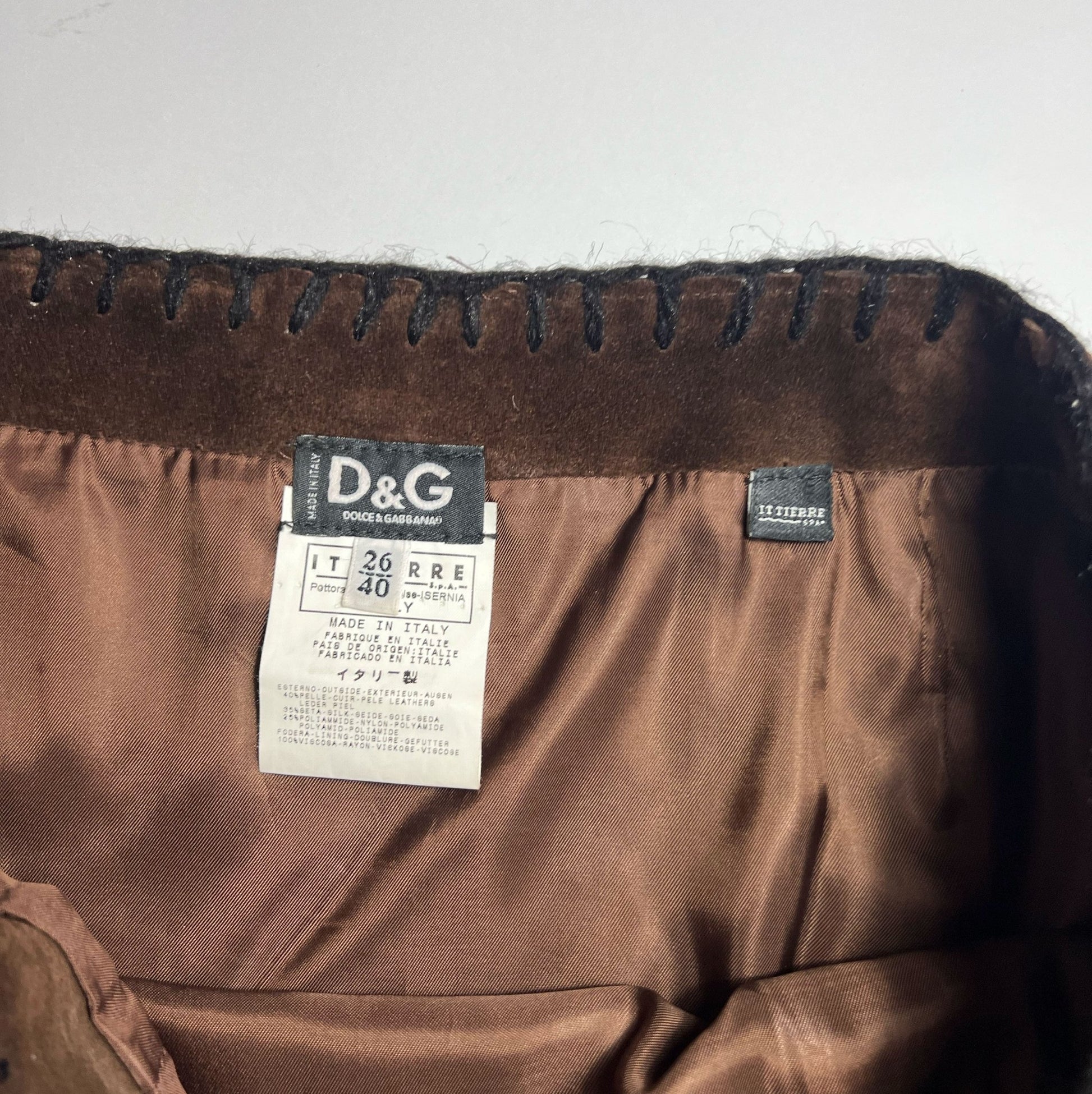 product_name