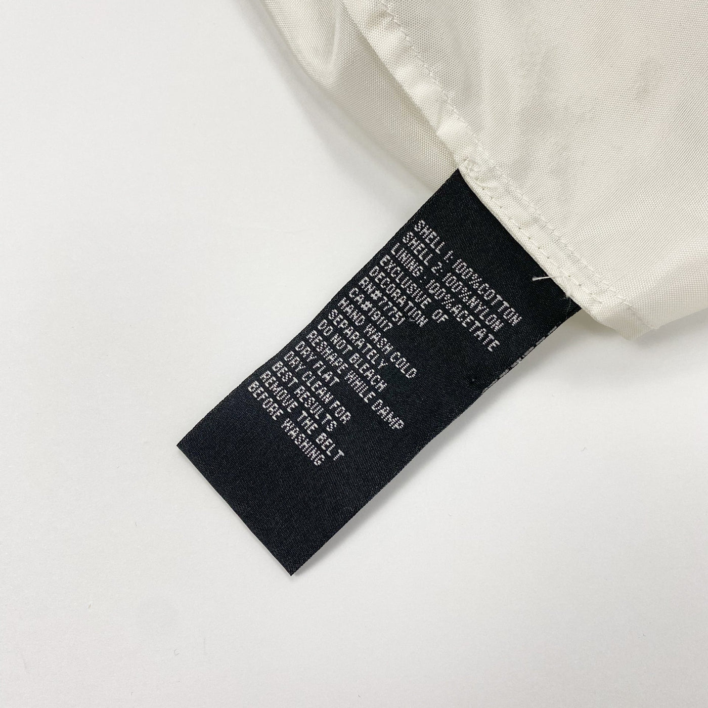 product_name