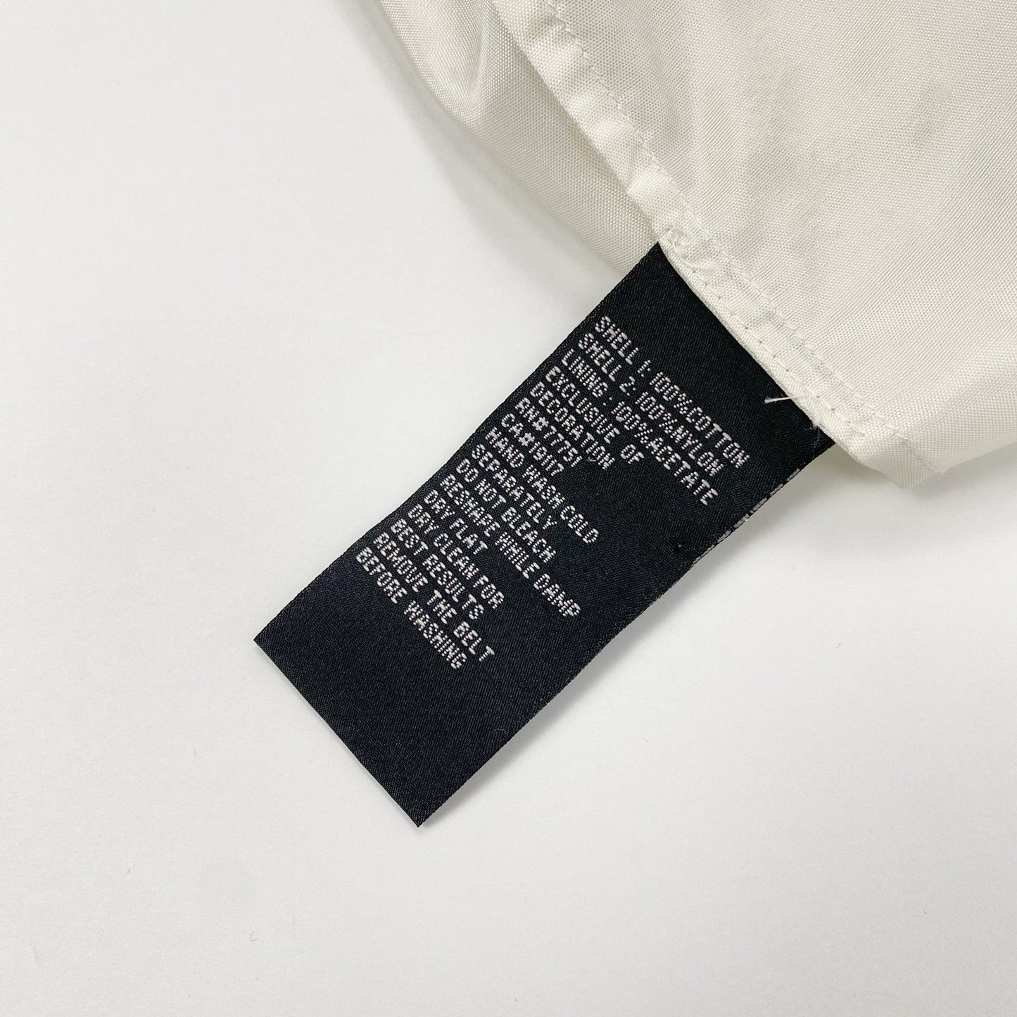 product_name