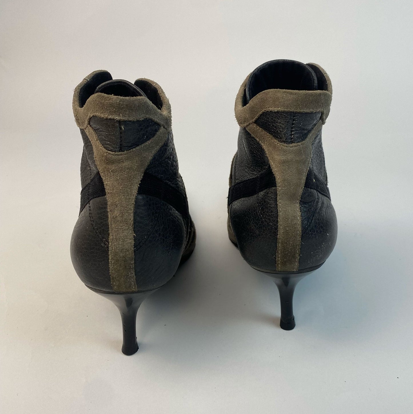 product_name